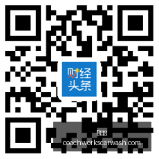 体育品牌电,竞合作,联名鞋款燃,B体育登录,B体育入口,B体育平台,B体育官方
