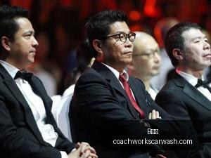 小米电竞本,发布,散热性能新,B体育登录,B体育入口,B体育平台,B体育官方