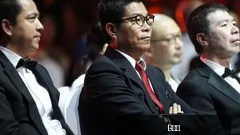 巴萨西甲新赛季开，B体育登录，赛四连胜，九成几率夺冠指南