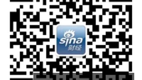 2026赛季初探B体育平台：与1进军釜山， 与告别赛场