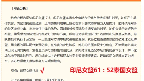 独家B体育入口：国际展是否过度本土化亲述真实看法
